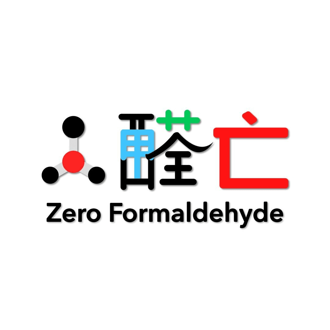 ZF